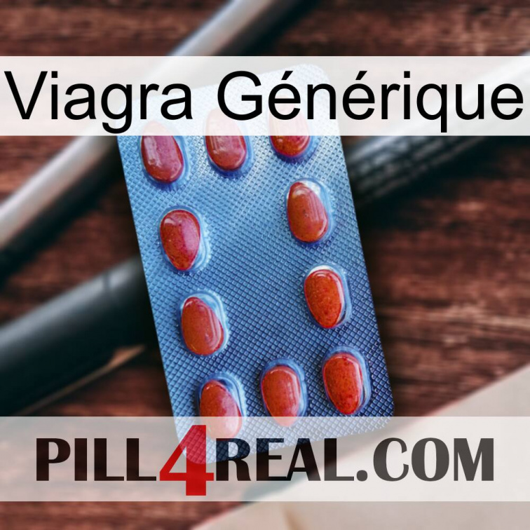 Viagra Générique 06
